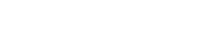 Mrs. Miniver logo
