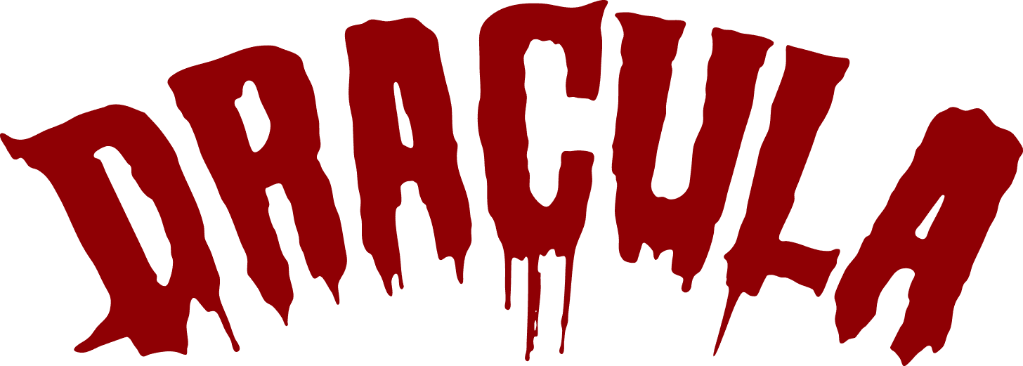 Dracula logo