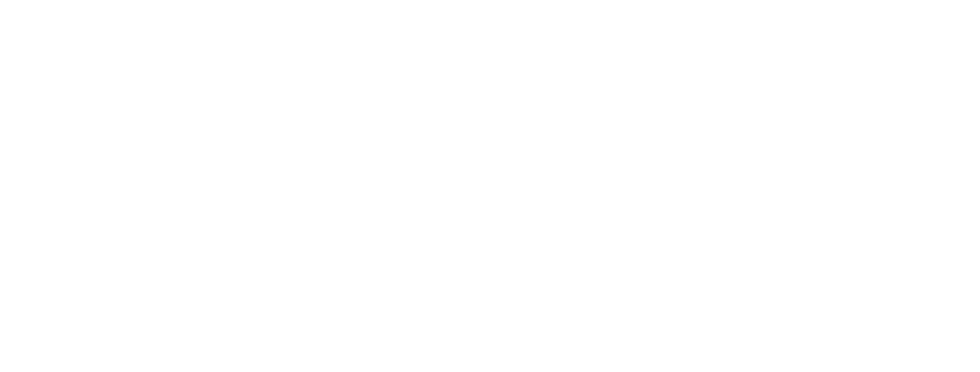 David Attenborough: A Life on Our Planet logo