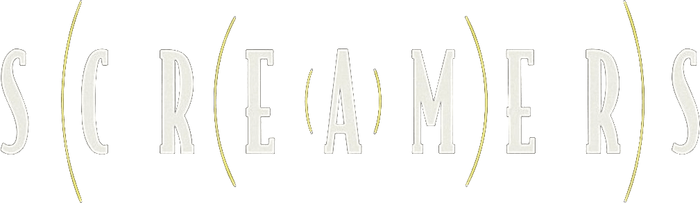 Screamers logo