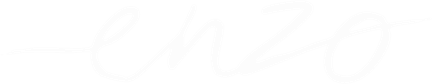 Enzo logo