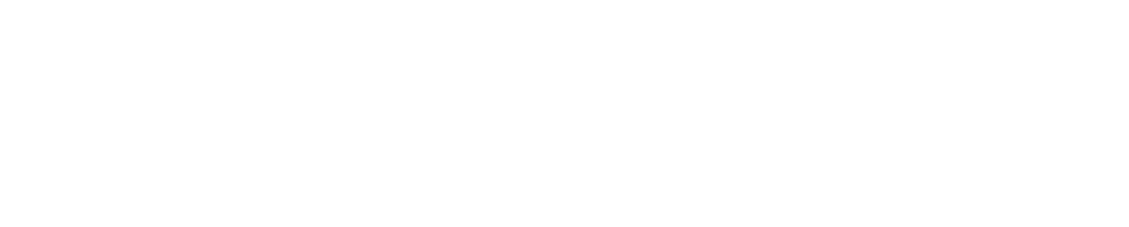 Suicide Squad logo
