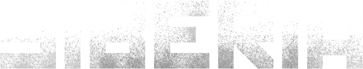 Siberia logo