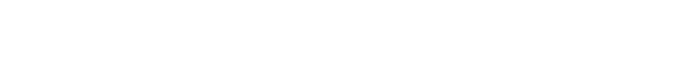 Into the West logo
