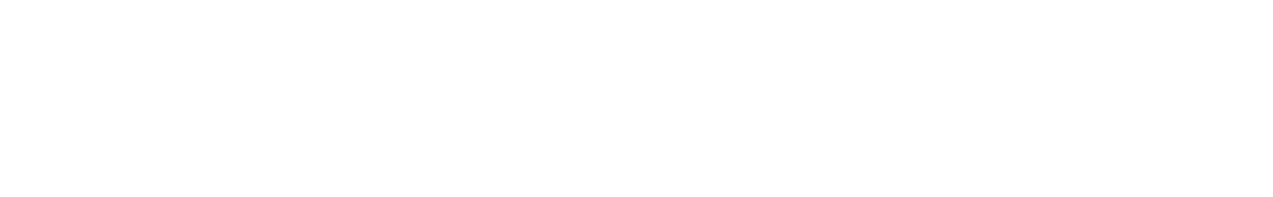 Dreamland logo