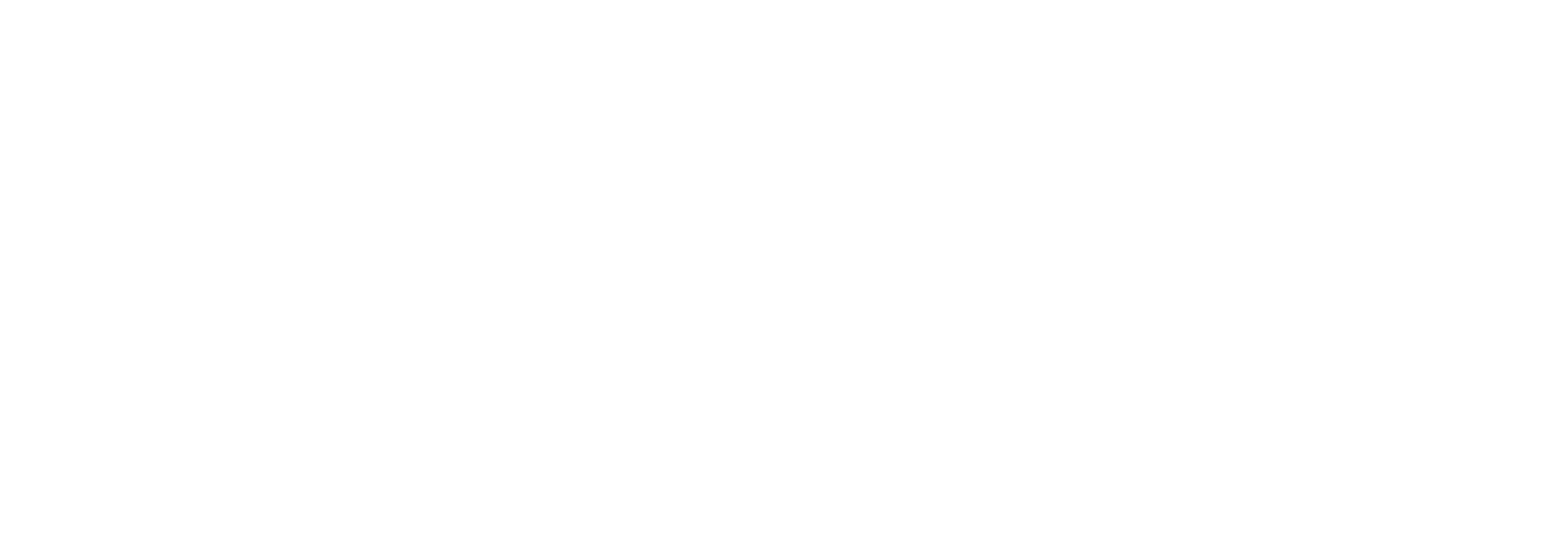 Car Crews With Supercar Blondie logo