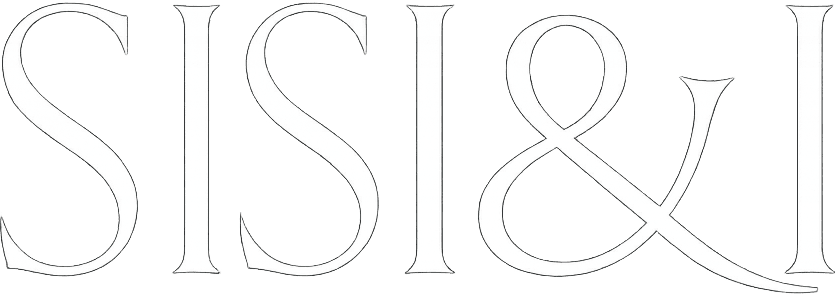 Sisi & I logo