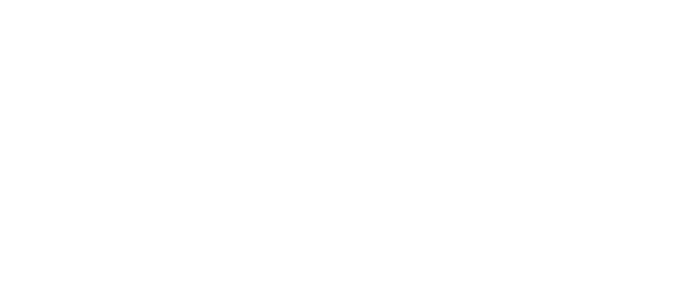 3 Bad Men logo