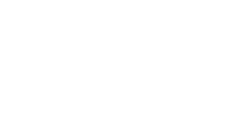 Fated Hearts logo