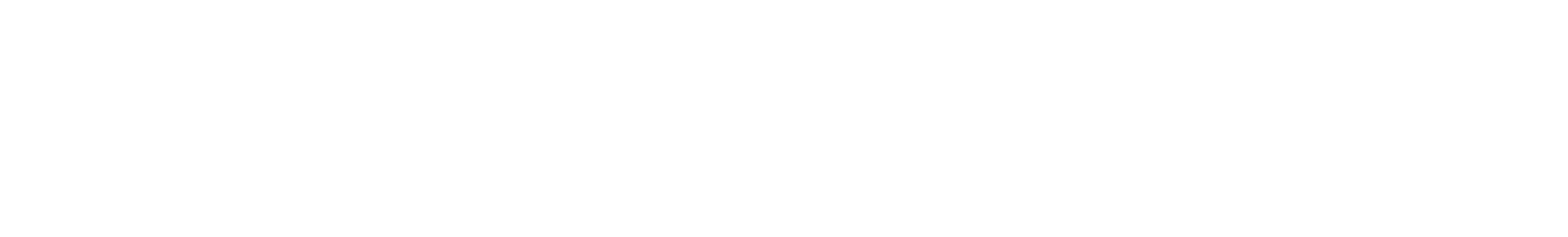 The Middle logo