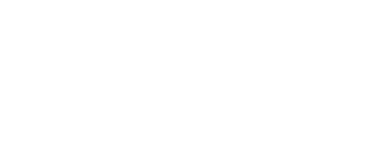 The Untamed logo