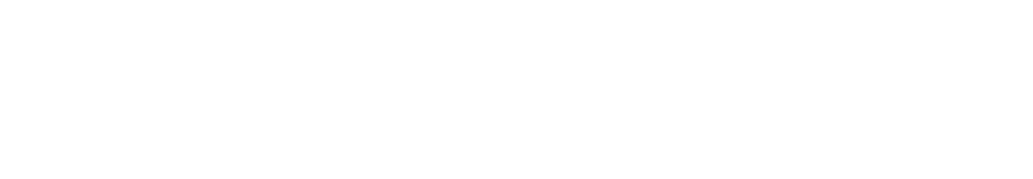 Stolen logo