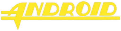 Android logo