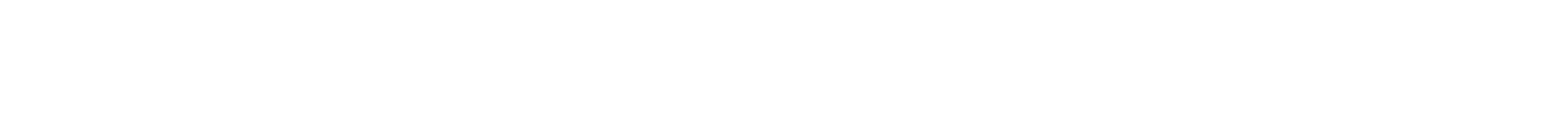 Passengers logo