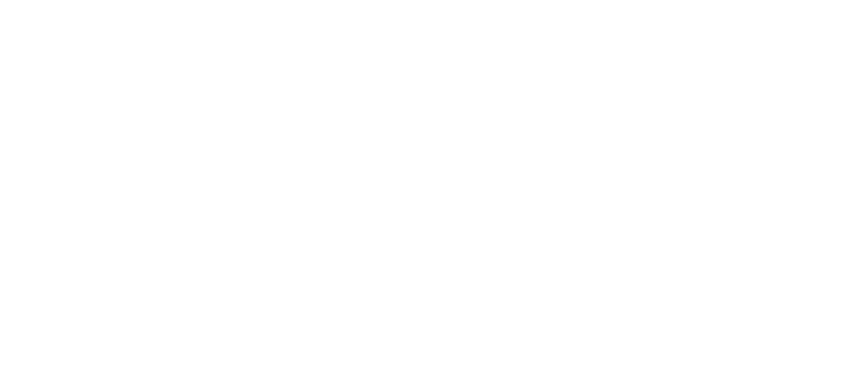 Life of Brian logo