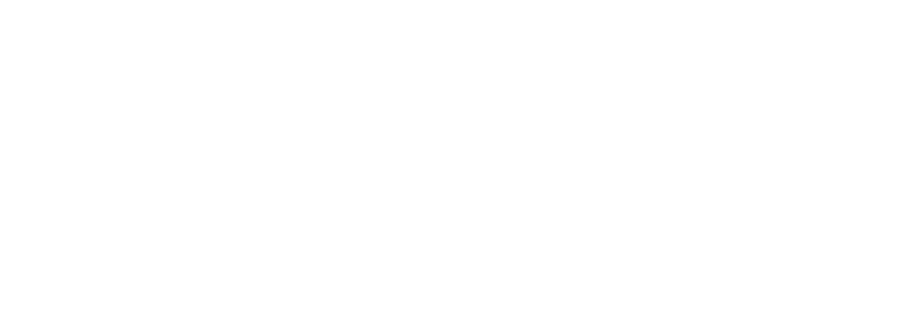 Fabian: Going to the Dogs logo