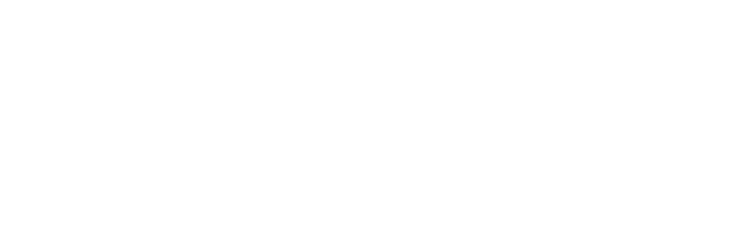 Seven Samurai logo