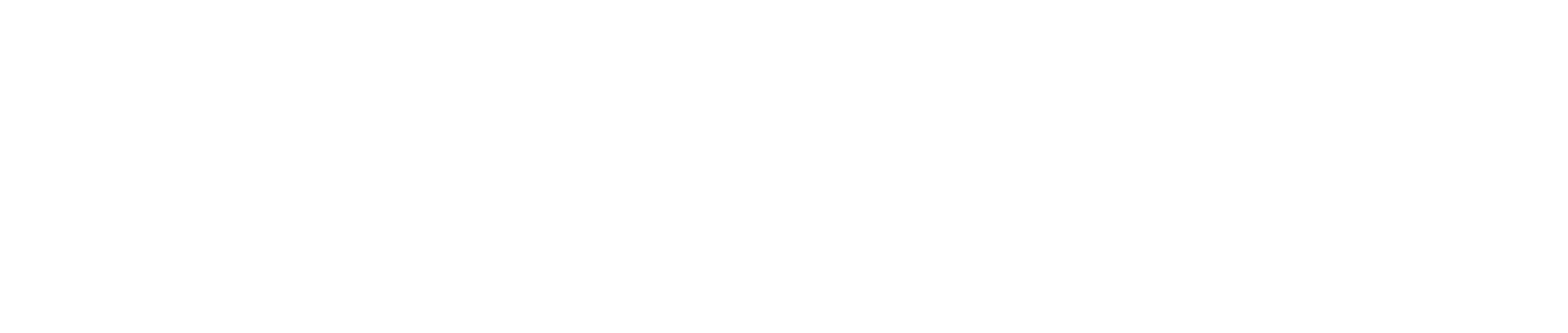 My Favorite Year logo