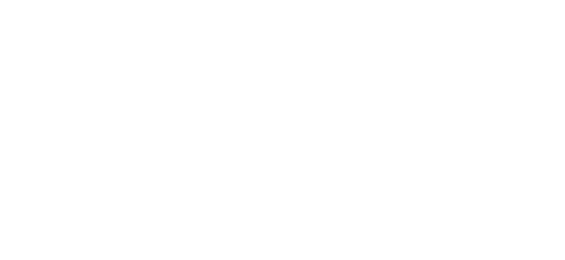The Tower of Whispers logo