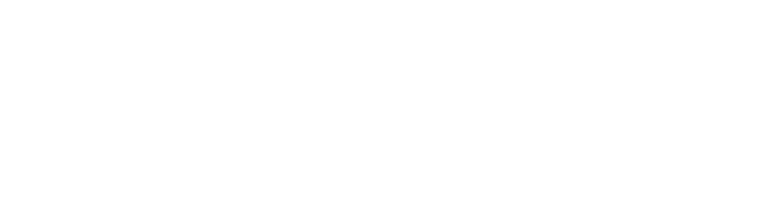 The French Connection logo