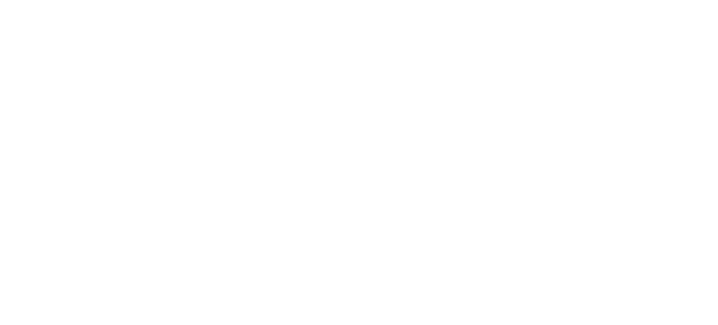 Family: The Unbreakable Bond logo