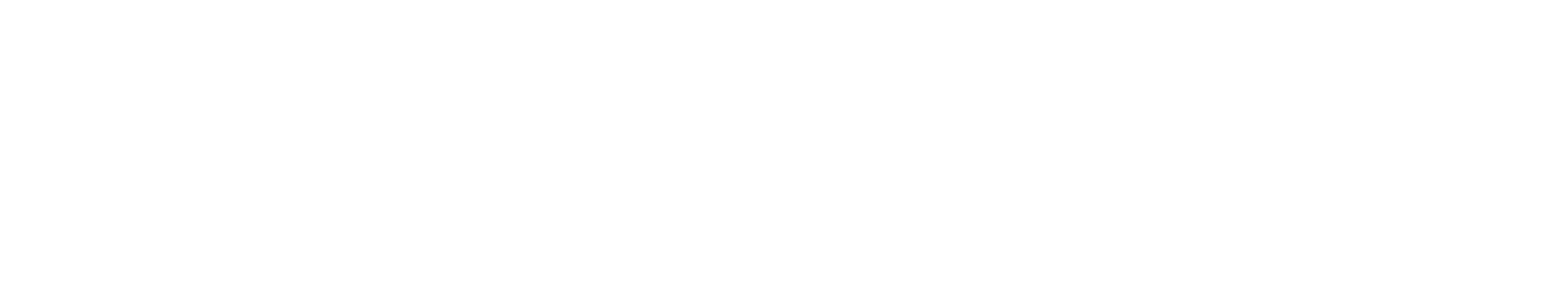 The Omen logo