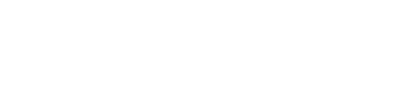 Dope logo