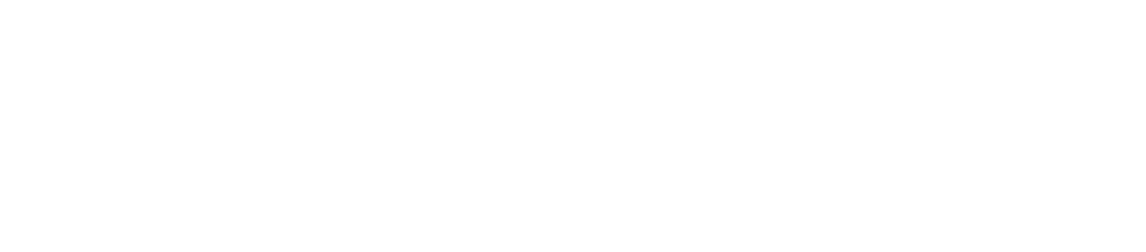 Déjà Vu logo