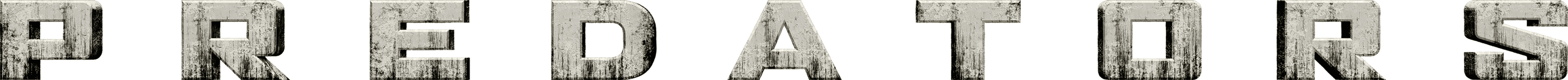 Predators logo