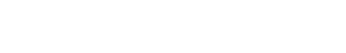 Secrets We Keep logo