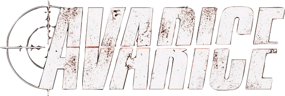 Avarice logo