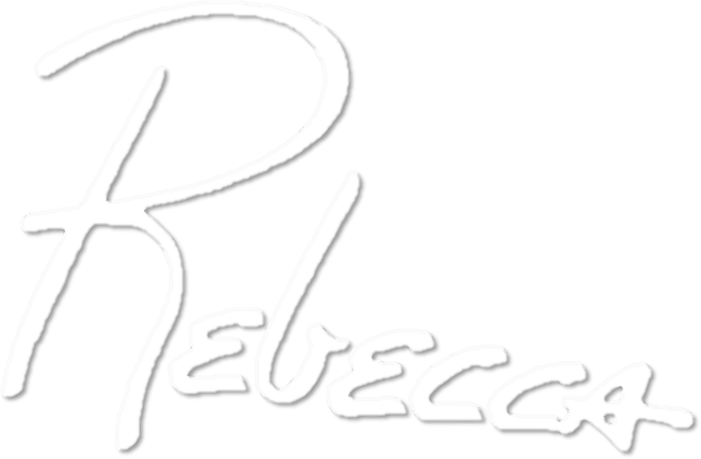 Rebecca logo