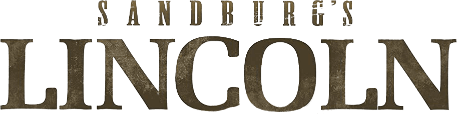 Lincoln logo