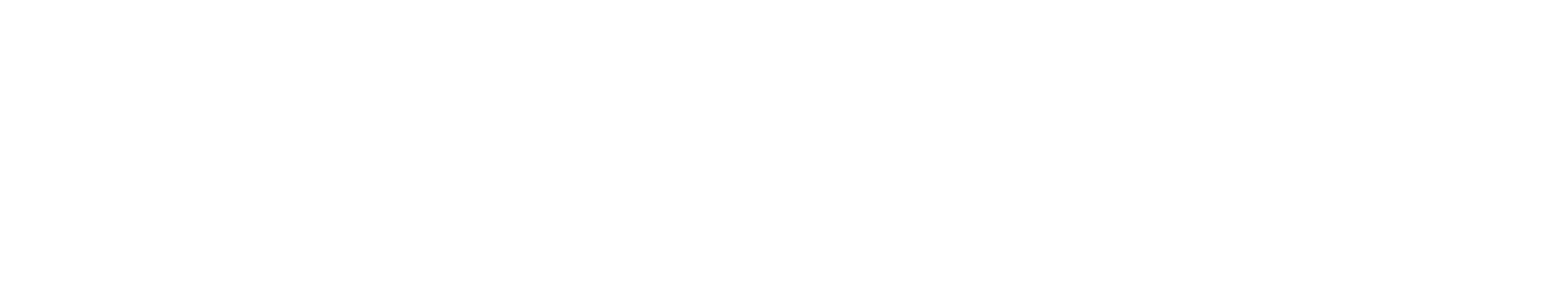Apocalypse: The Second World War logo