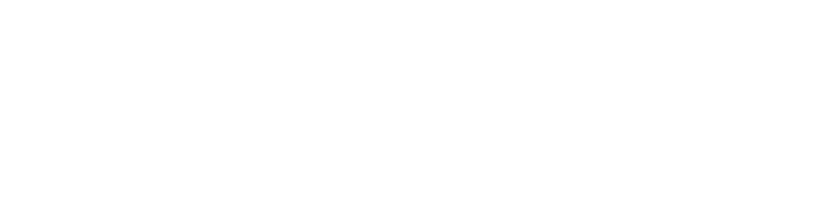 Welcome to Macintosh logo