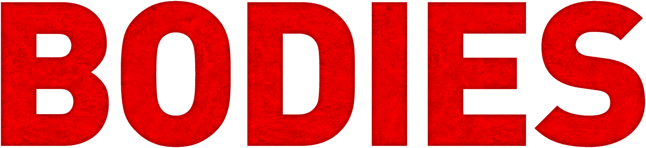Bodies logo