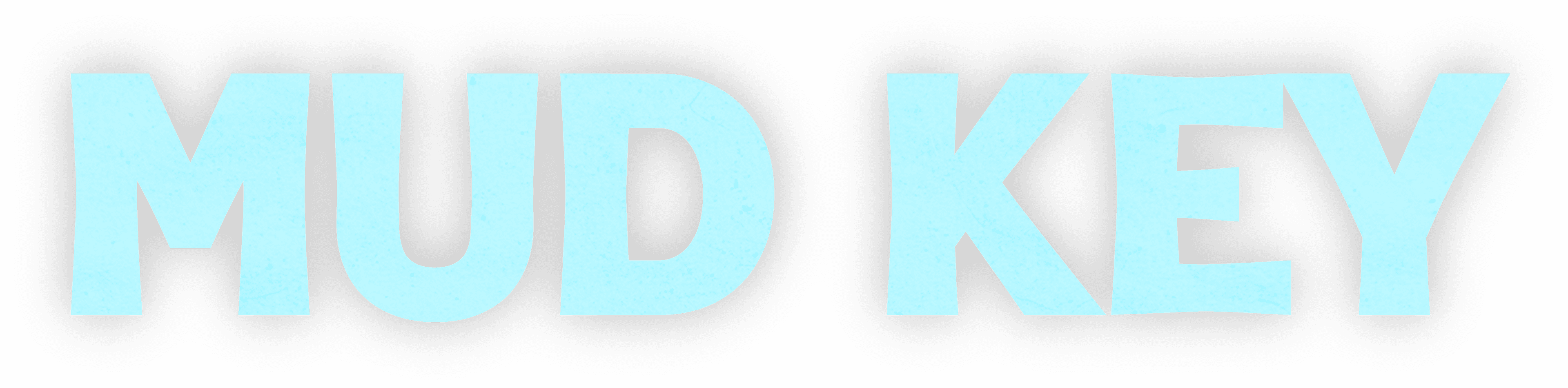 Mud Key logo