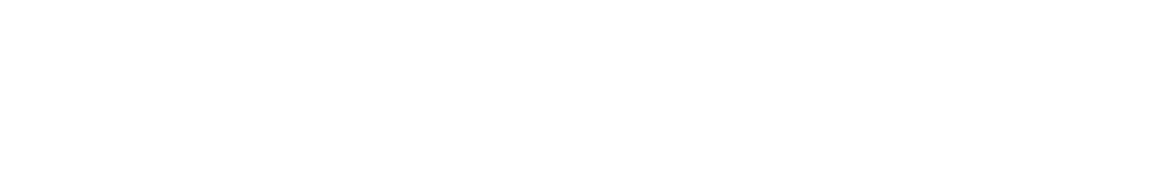 Dial M for Murder logo