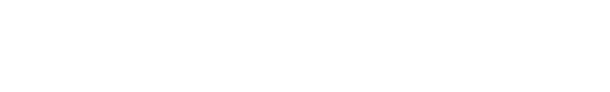 Her Way logo