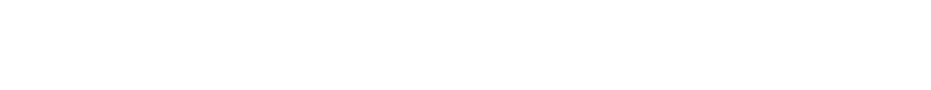 Oblivion logo