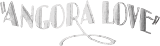 Angora Love logo