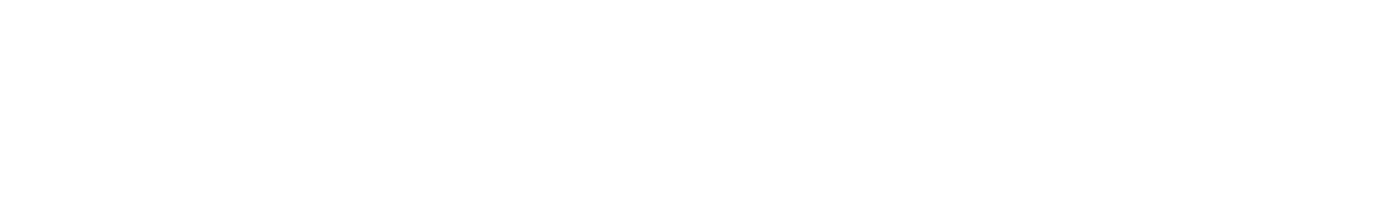 Fragile logo