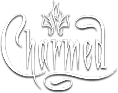 Charmed logo