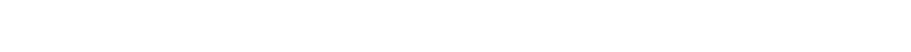Unprecedented logo