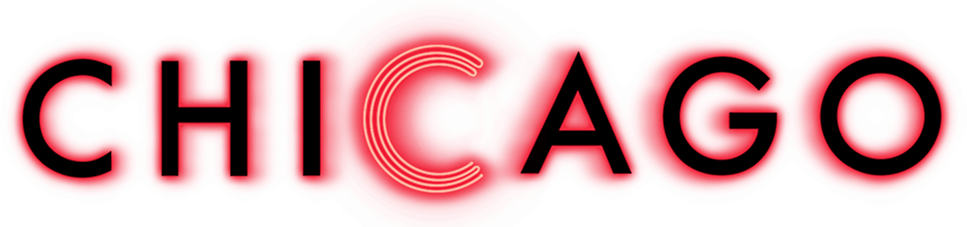 Chicago logo