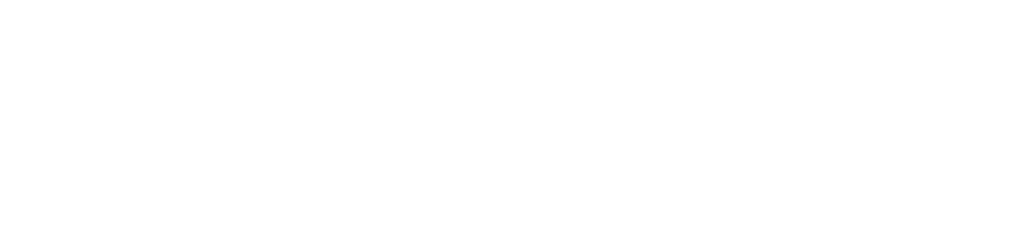 Centurion logo