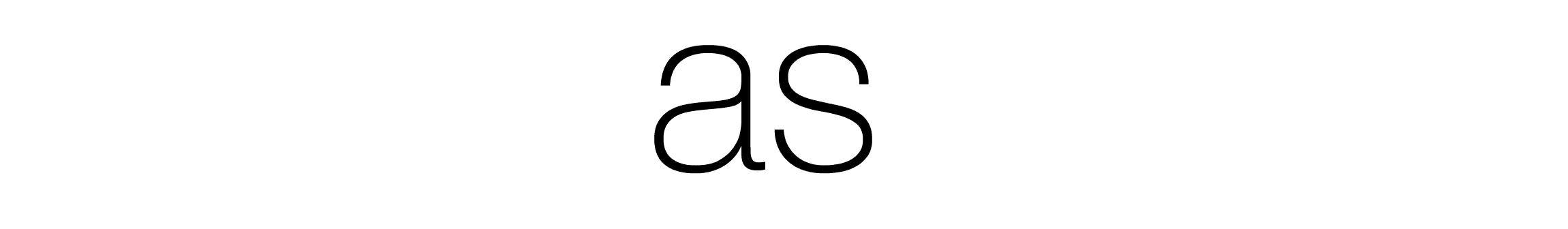 Queer as Folk logo