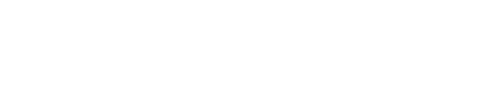 Messiah logo