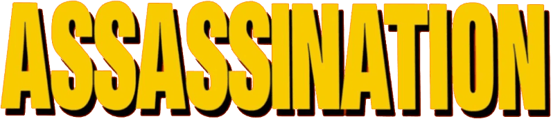 Assassination logo