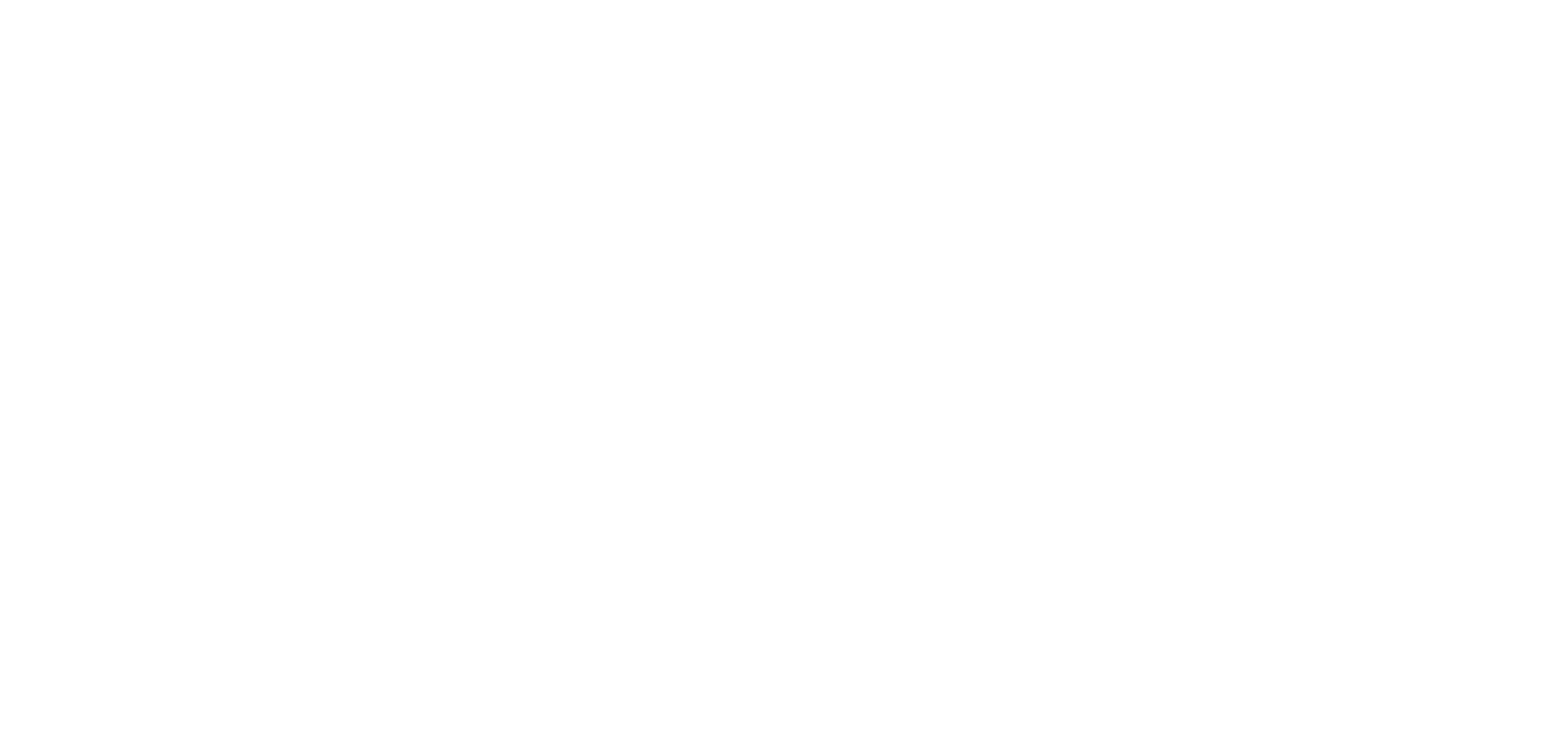 Lover logo